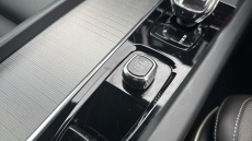 Volvo XC60 2.0 B4D Plus Dark 5dr AWD Geartronic Diesel Estate